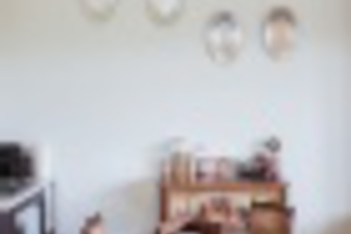 Room 195 of 540