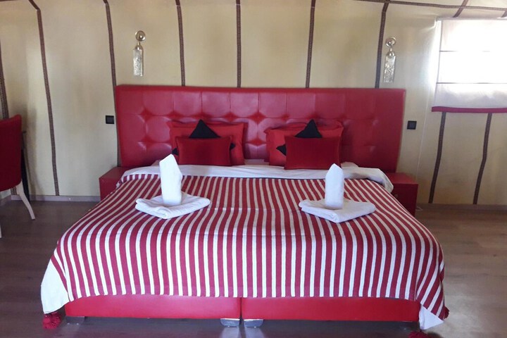 Room 8 of 59