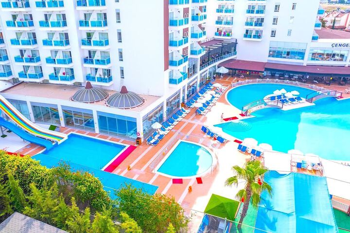Pool 59 of 172
