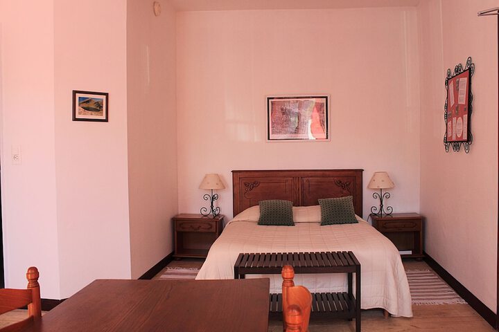 Room 26 of 67