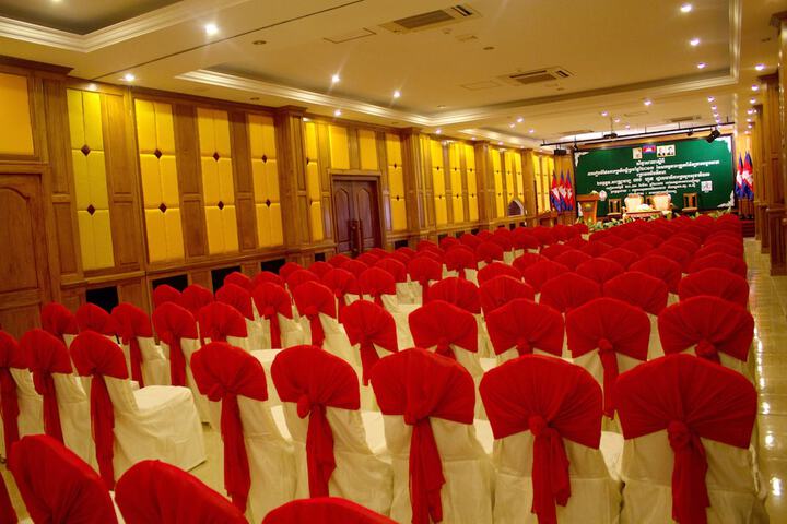 Meeting 63 of 79