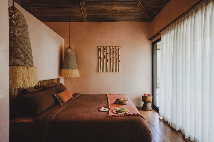 Room 41 of 114