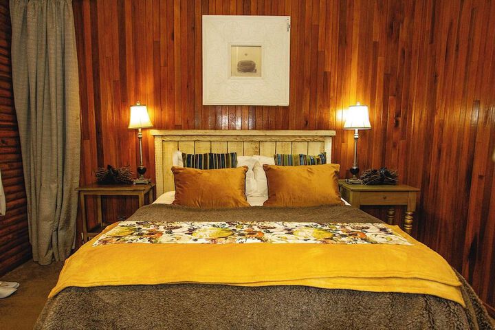 Room 46 of 84