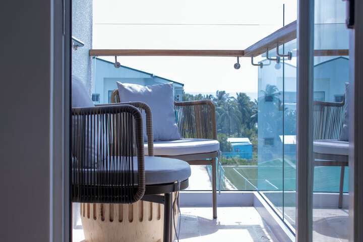 Terrace/Patio 59 of 175