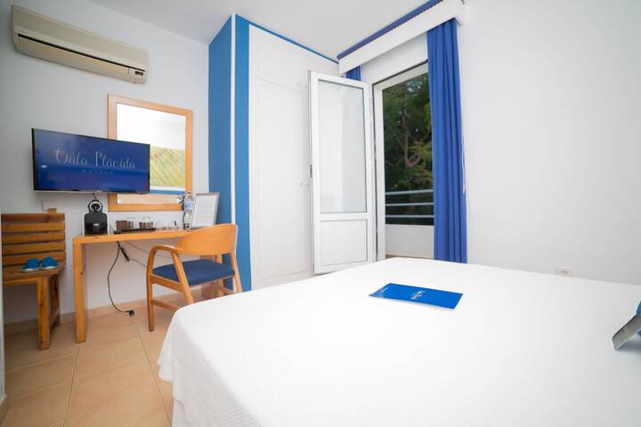 Room 15 of 17
