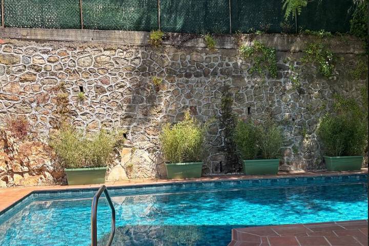 Pool 14 of 30