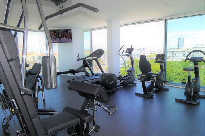 Health and Fitness 37 of 79
