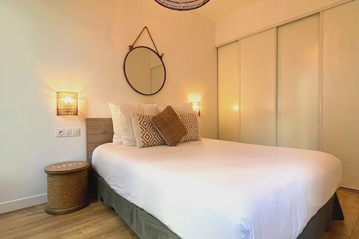 Room 27 of 309