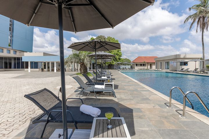 Pool 15 of 20