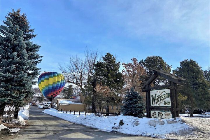 Property Grounds 51 of 65