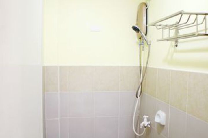 Room 3 of 25
