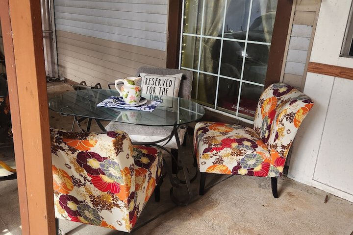 Hotel Interior 16 of 118