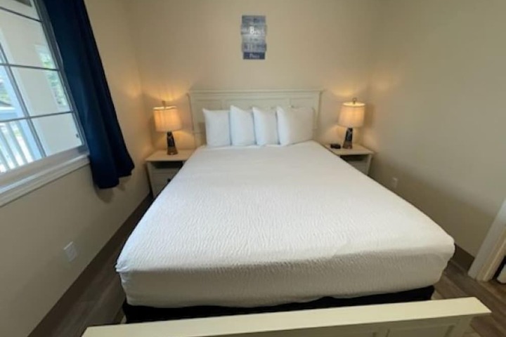 Room 39 of 136