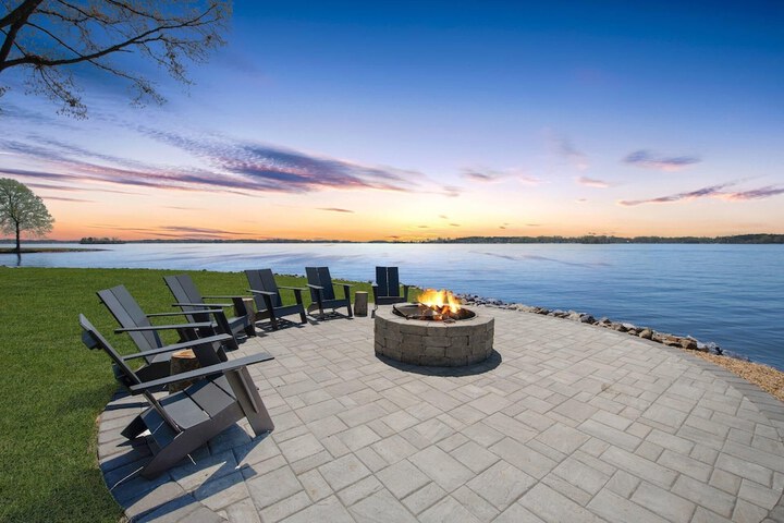 Terrace/Patio 131 of 152