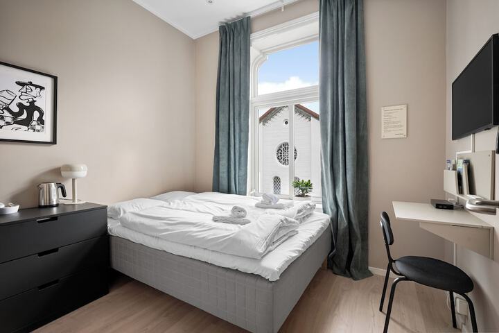 Room 29 of 154