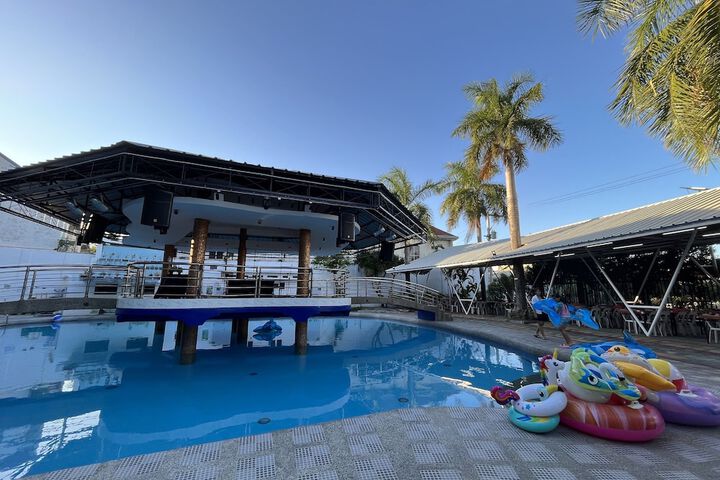 Pool 29 of 50