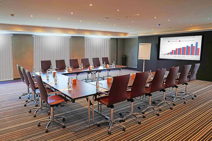 Meeting 95 of 131