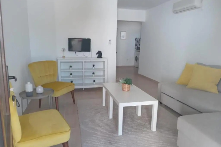 Room 3 of 14