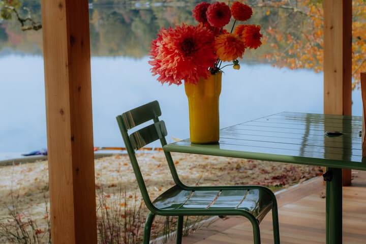 Terrace/Patio 13 of 54