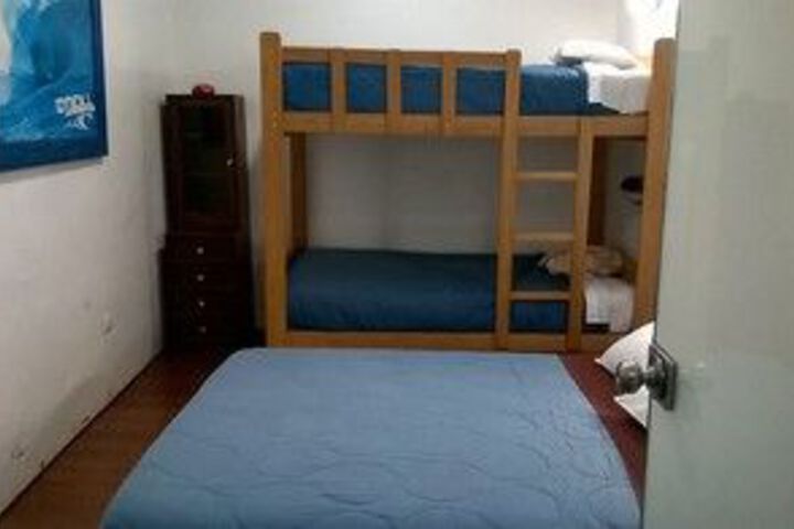 Room 40 of 83