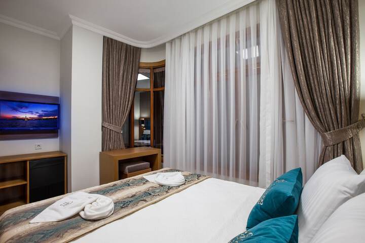Room 18 of 75