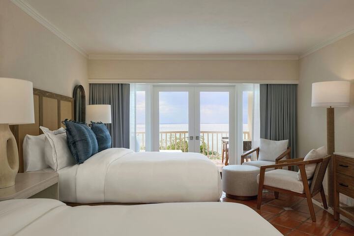 Room 20 of 100