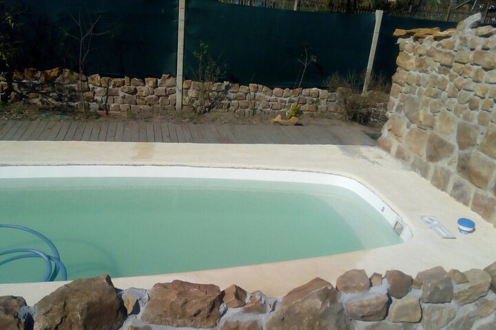 Pool 14 of 23