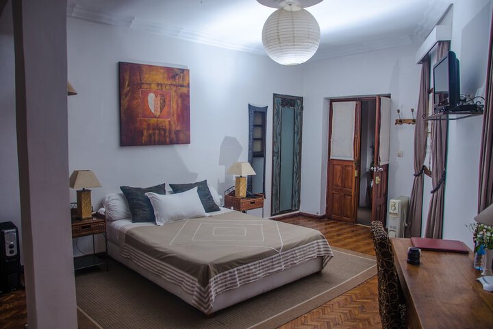 Room 20 of 66