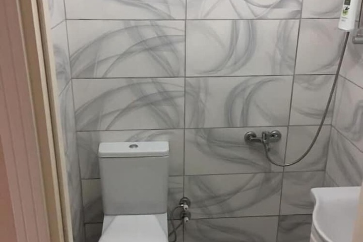 Room 195 of 263