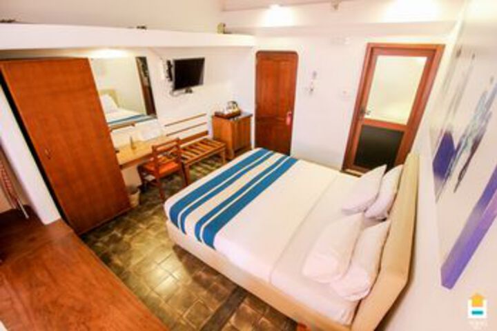 Room 24 of 45