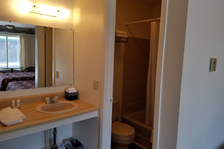Room 40 of 58