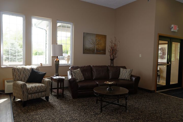 Hotel Interior 2 of 71