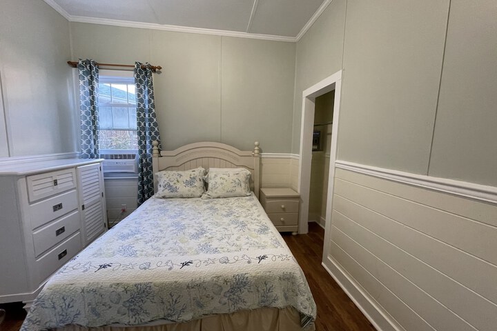 Room 50 of 309