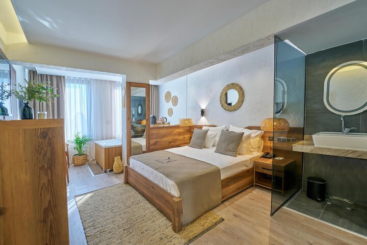 Room 20 of 27