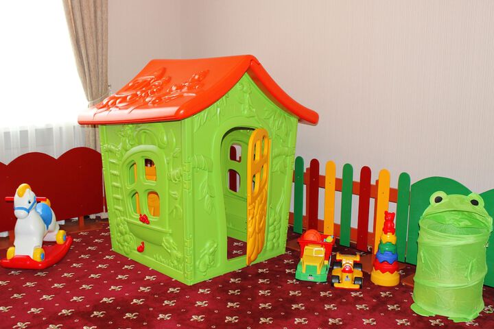 Childrens Activities 82 of 112