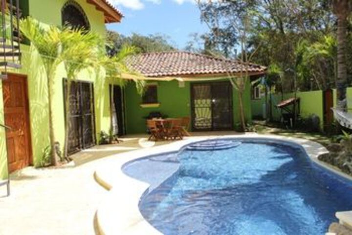 Pool 143 of 163