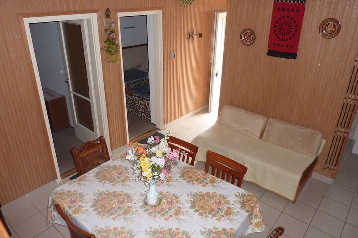 Room 20 of 60