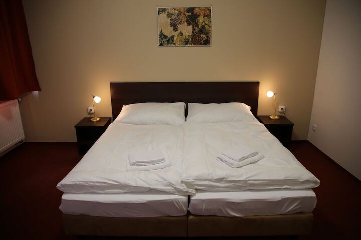 Room 13 of 42
