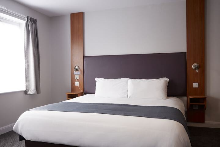Room 19 of 56
