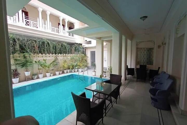 Pool 83 of 144