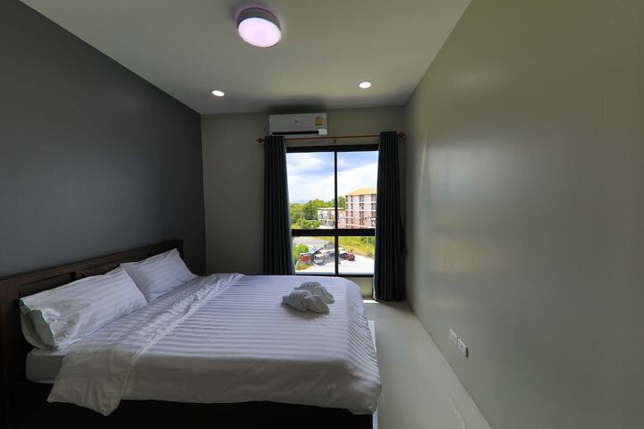 Room 44 of 44