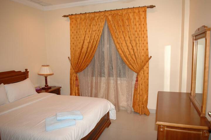 Room 20 of 58