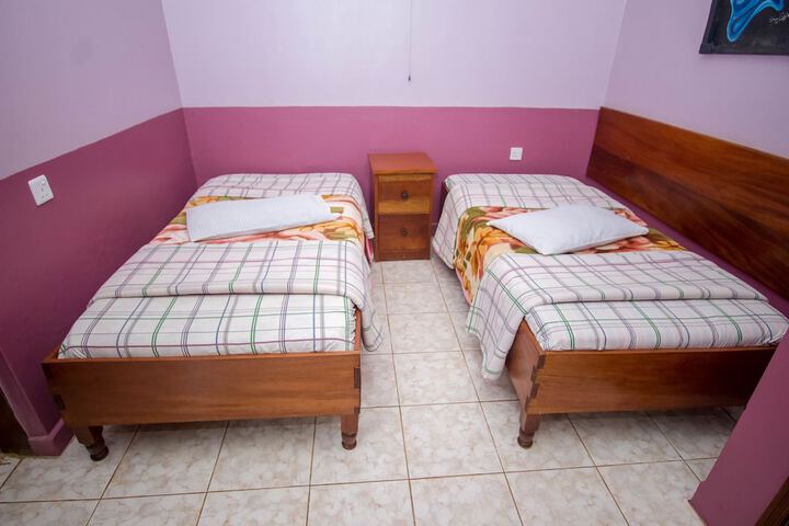 Room 7 of 31