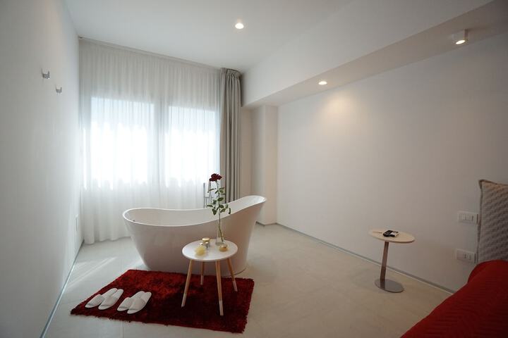 Room 14 of 29