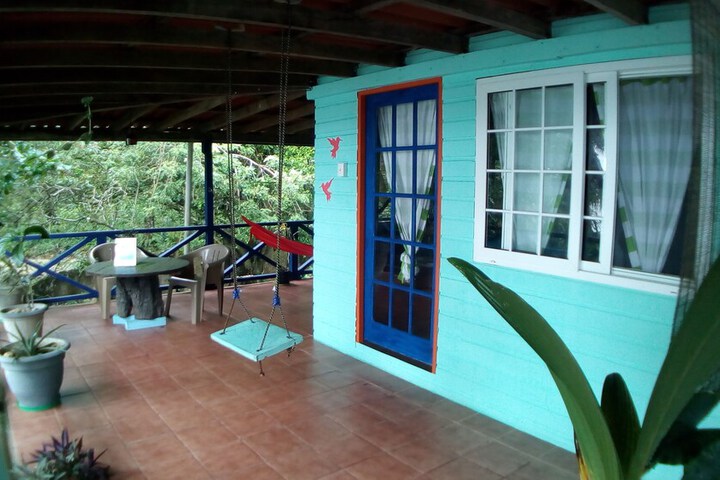 Terrace/Patio 60 of 87