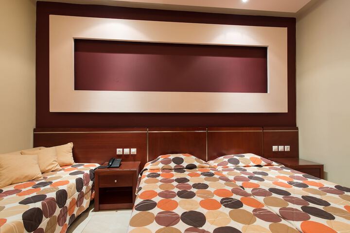 Room 15 of 85