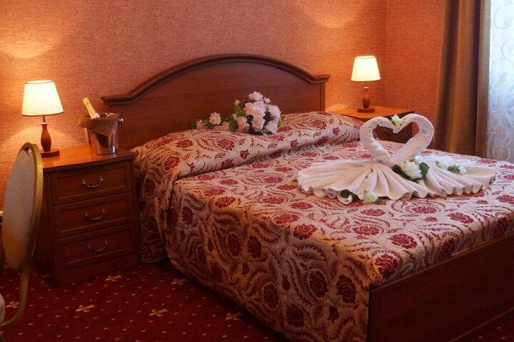 Room 5 of 21