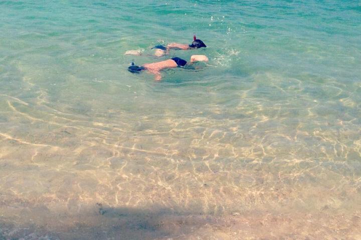 General 45 of 46