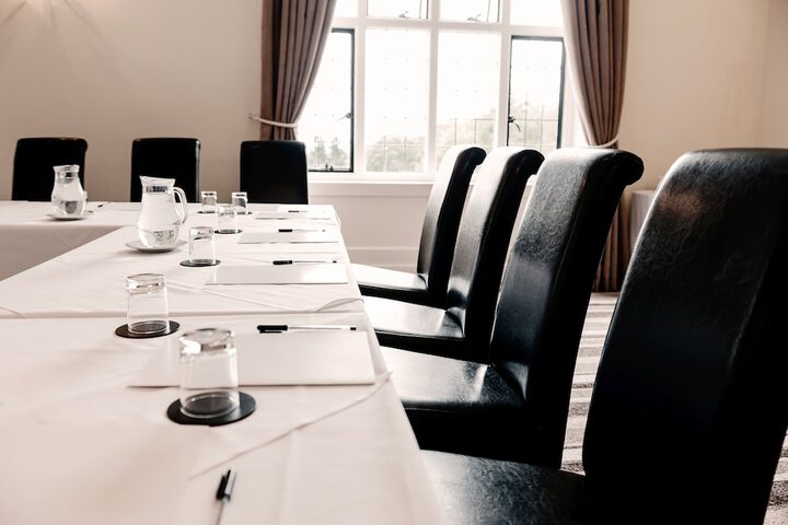 Meeting 53 of 63