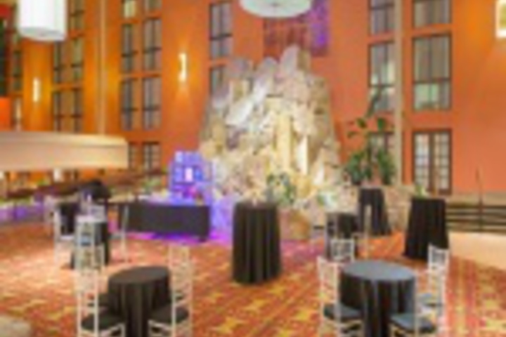 Hotel Interior 480 of 755